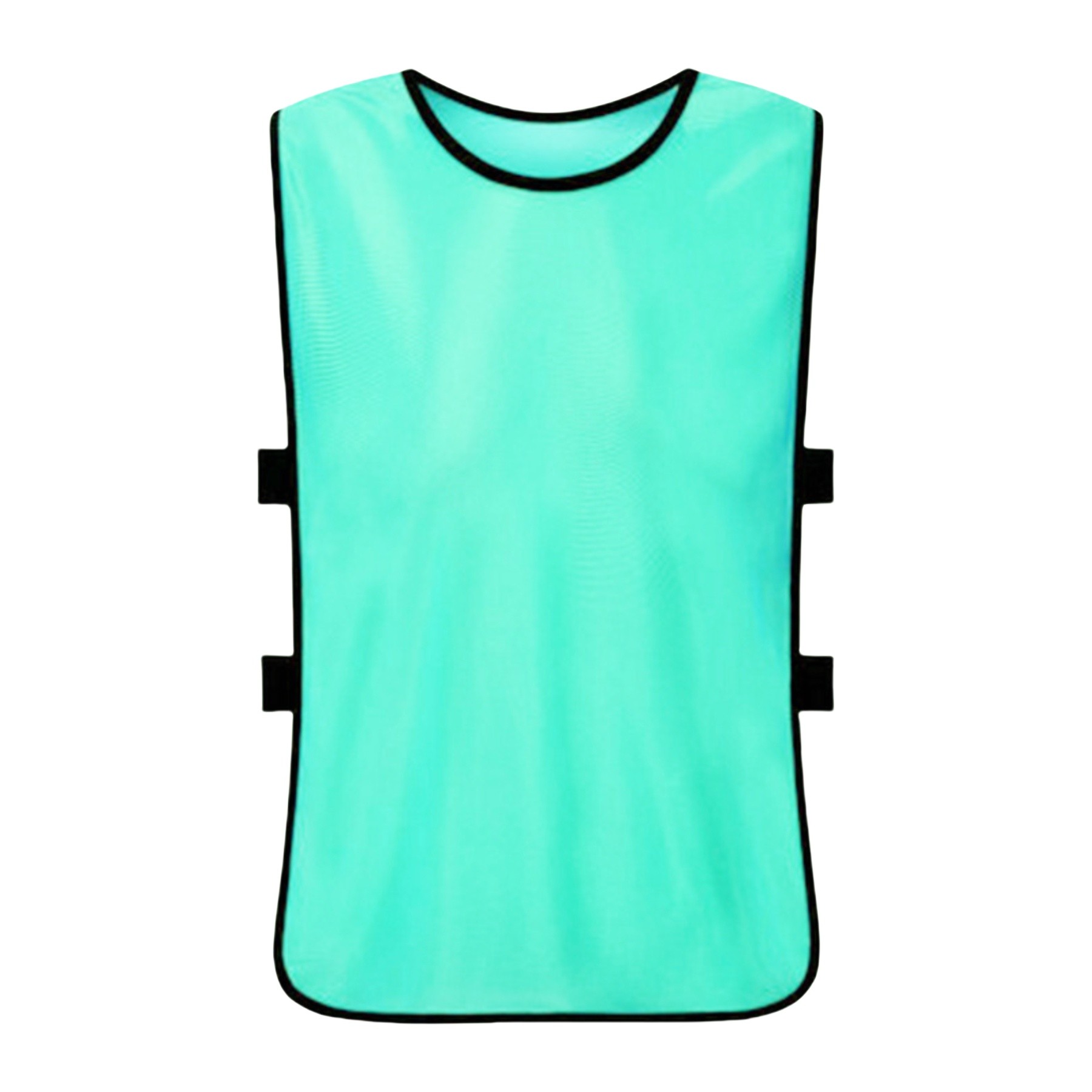 Training Vest 14