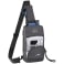 NBN Whitby Sling w/ USB Port 37