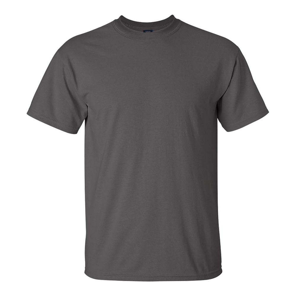 CLASSIC T-SHIRT 71
