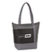 Chrome Non-Woven 9 Can Lunch Cooler 43