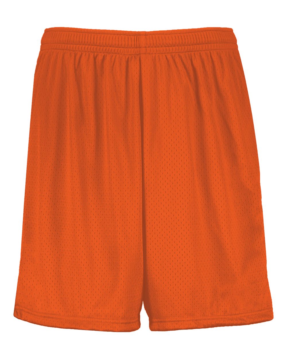 Youth Modified Mesh Shorts - 1851 44