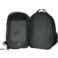 High Sierra Fly-By 17" Computer Backpack 57