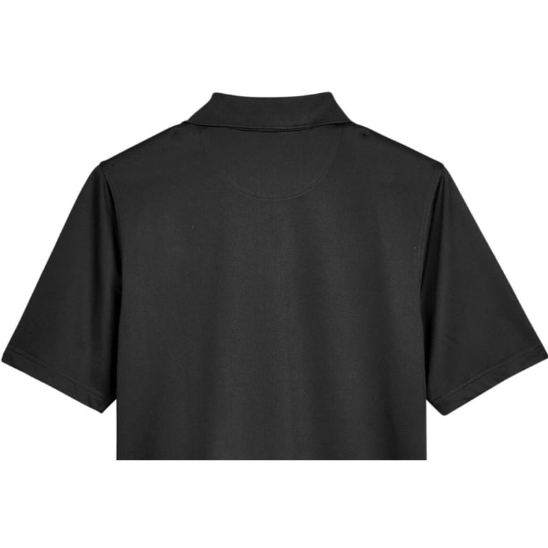 Harriton Men's Advantage Snag Protection Plus Polo 31
