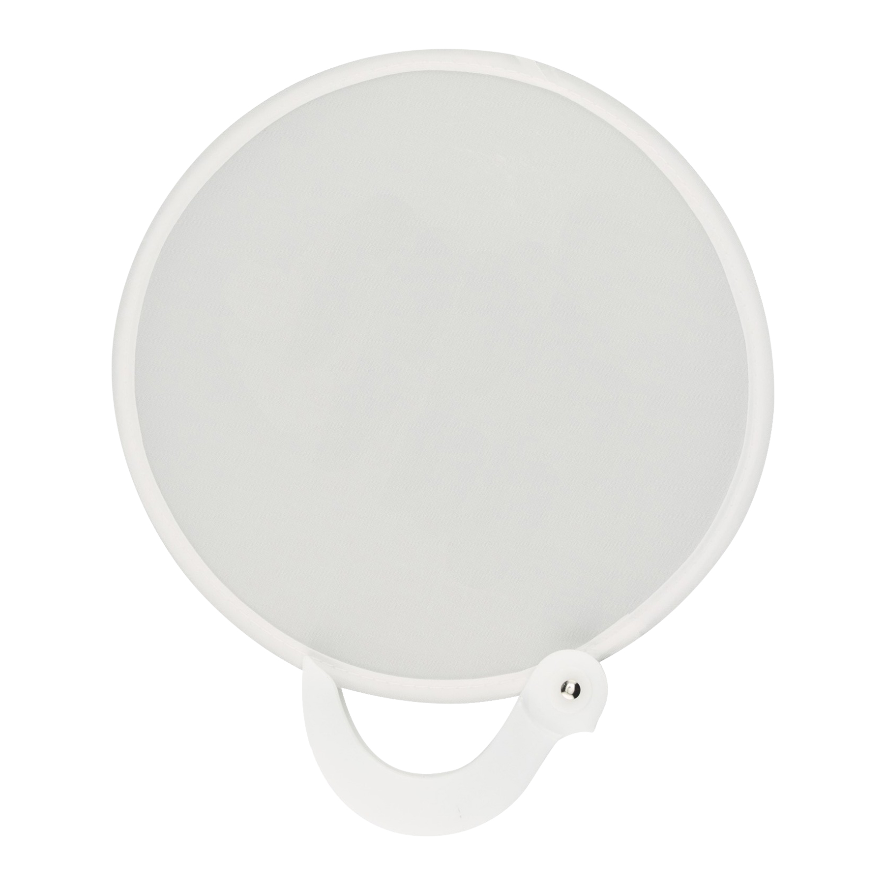 Foldable Handheld Fan 8