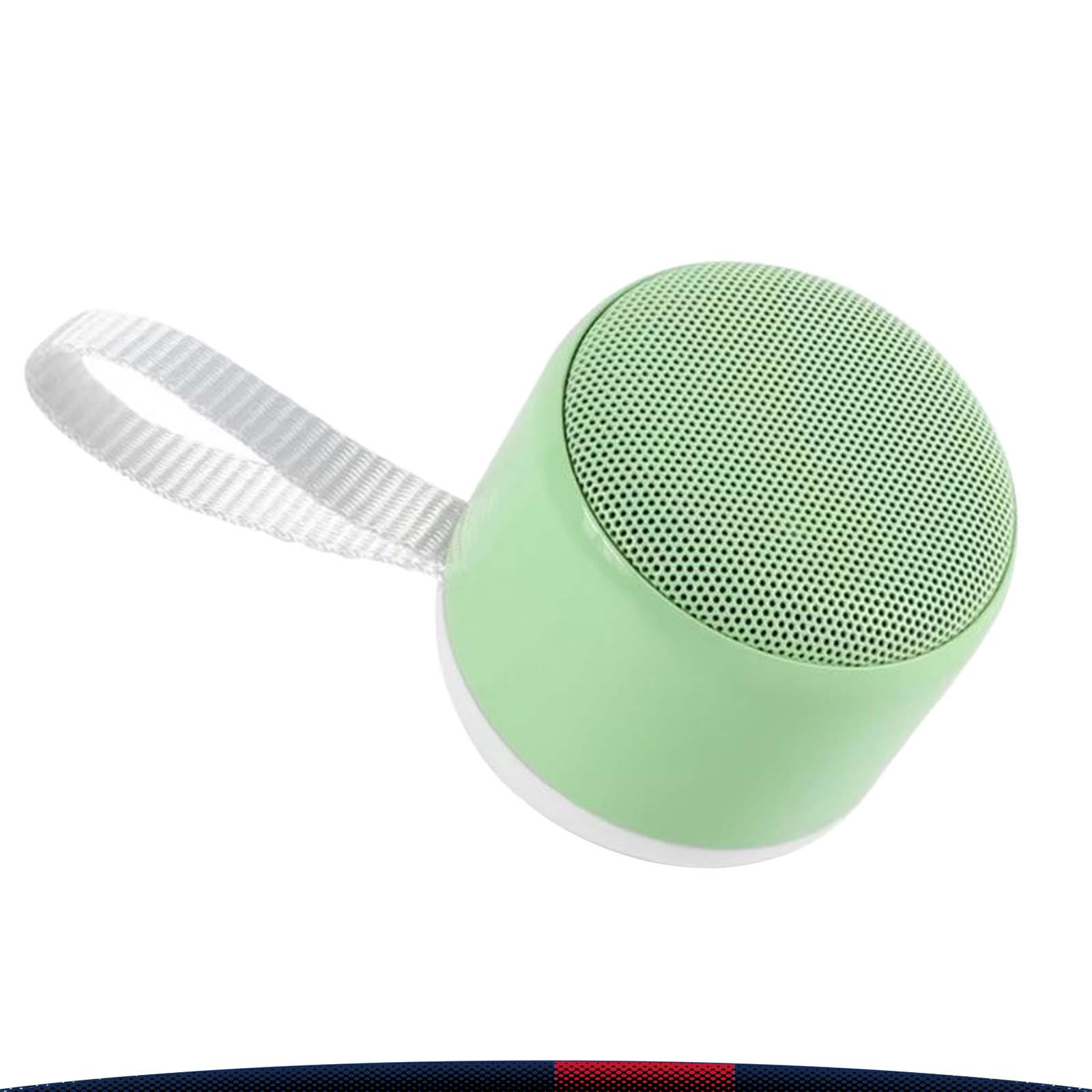 Cing Bluetooth Speaker 5