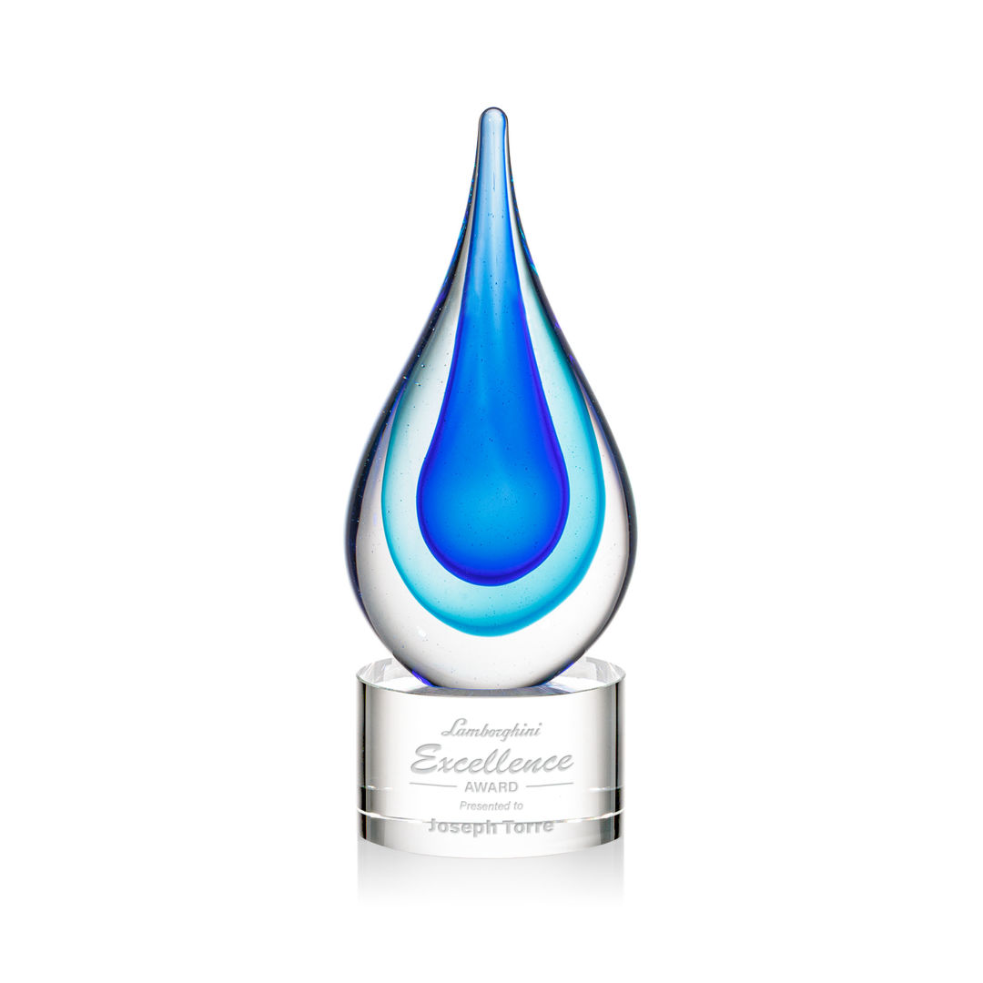 Marseille on Marvel Base - Clear