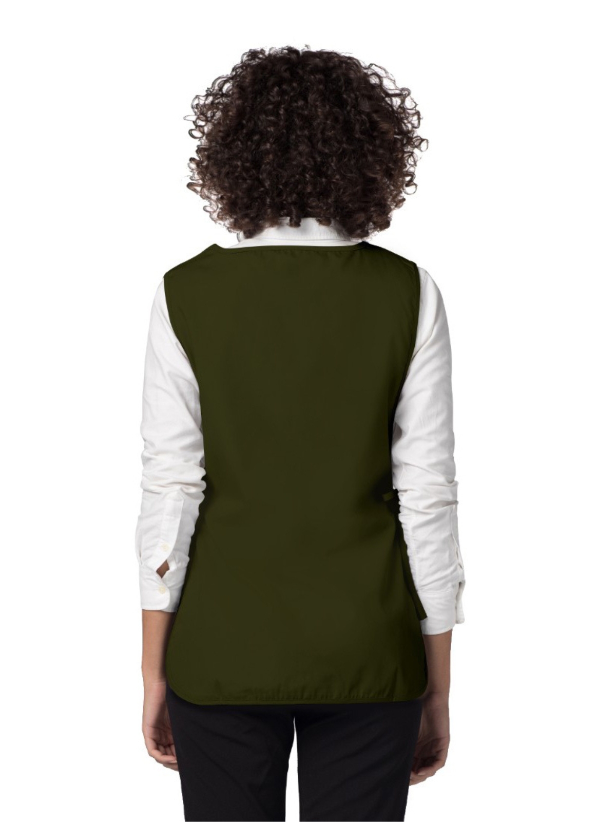 Adar - Universal - Unisex Cobbler Apron 3