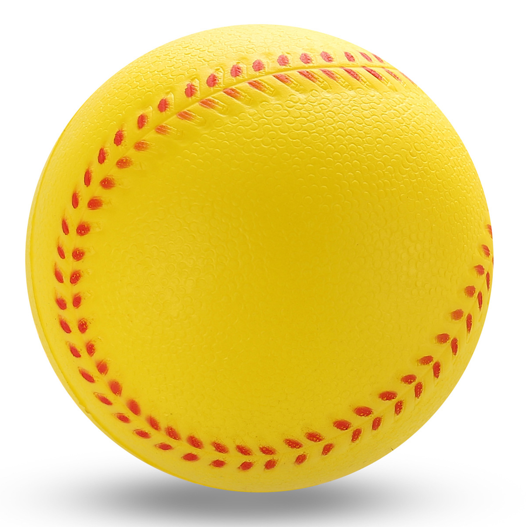 Baseball Stress Balls 2