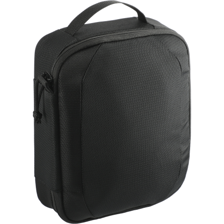 RPET Headphone and Tech Case 25