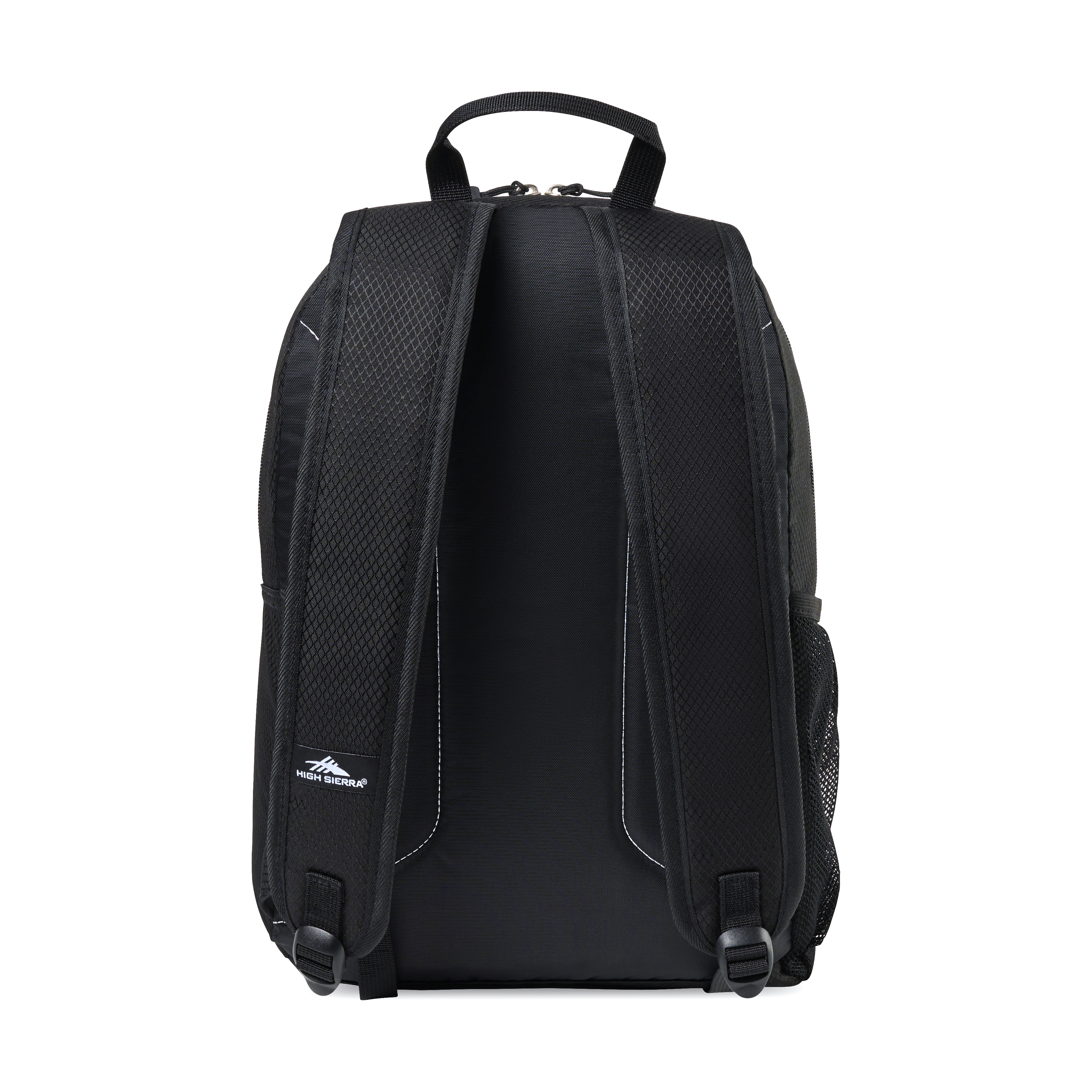 High Sierra® Pilsen Backpack 3