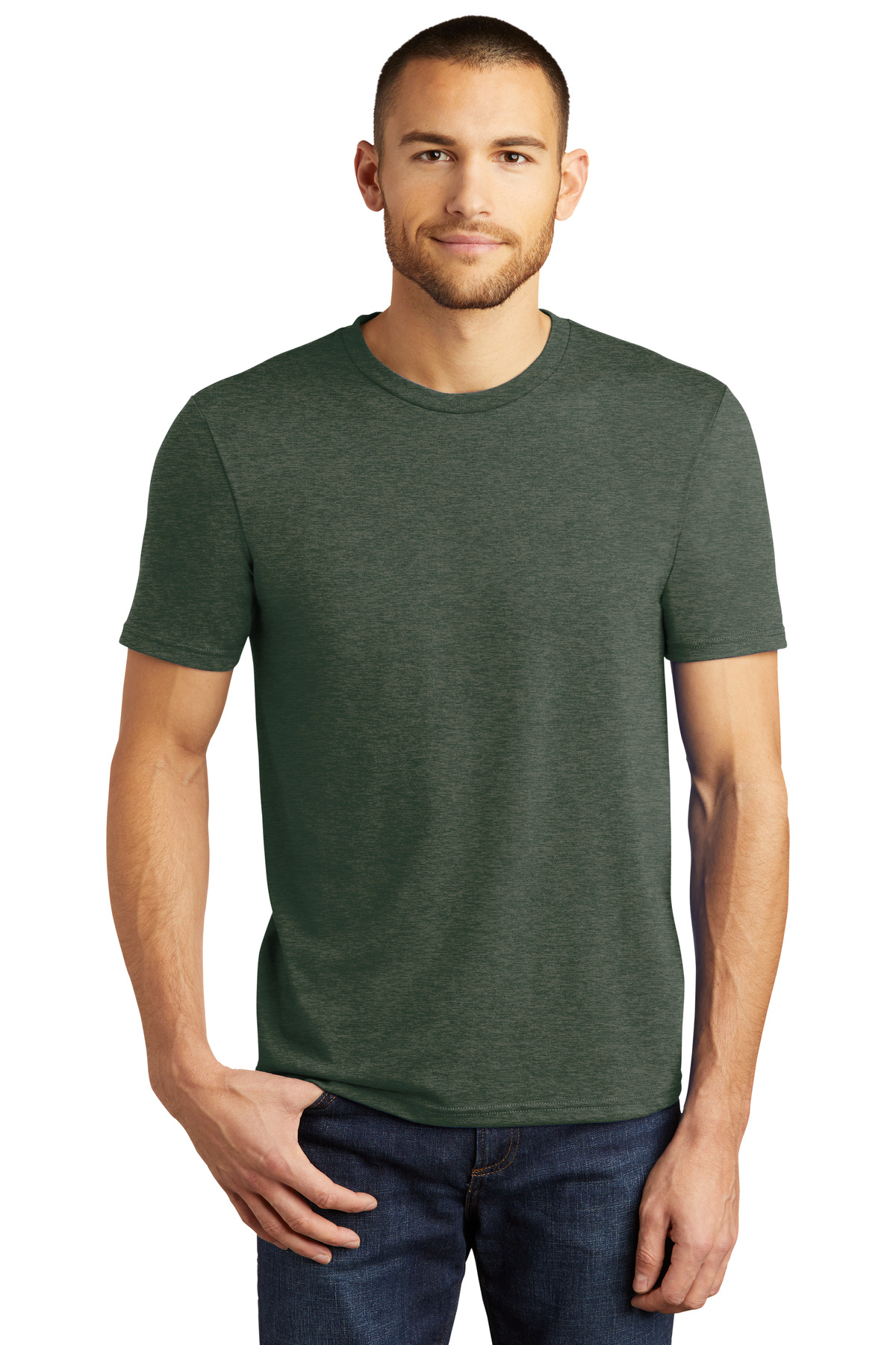 District® Perfect Tri Tee 15