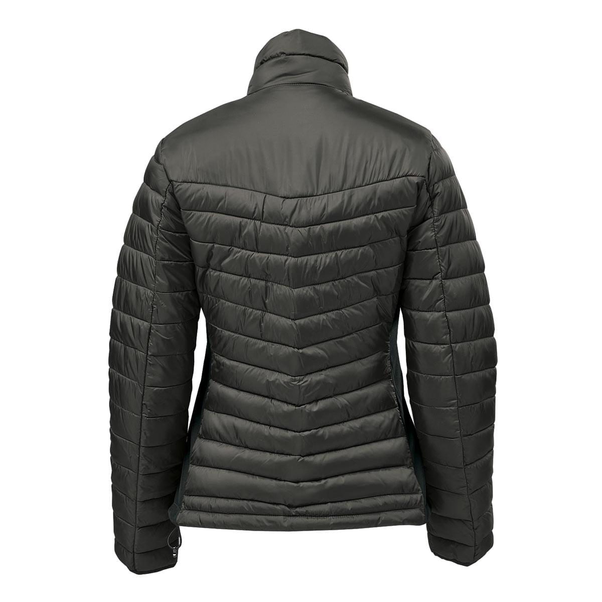 Stormtech Women's Montserrat Quilted Jacket 22