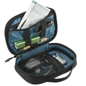 Thule® Subterra PowerShuttle 9