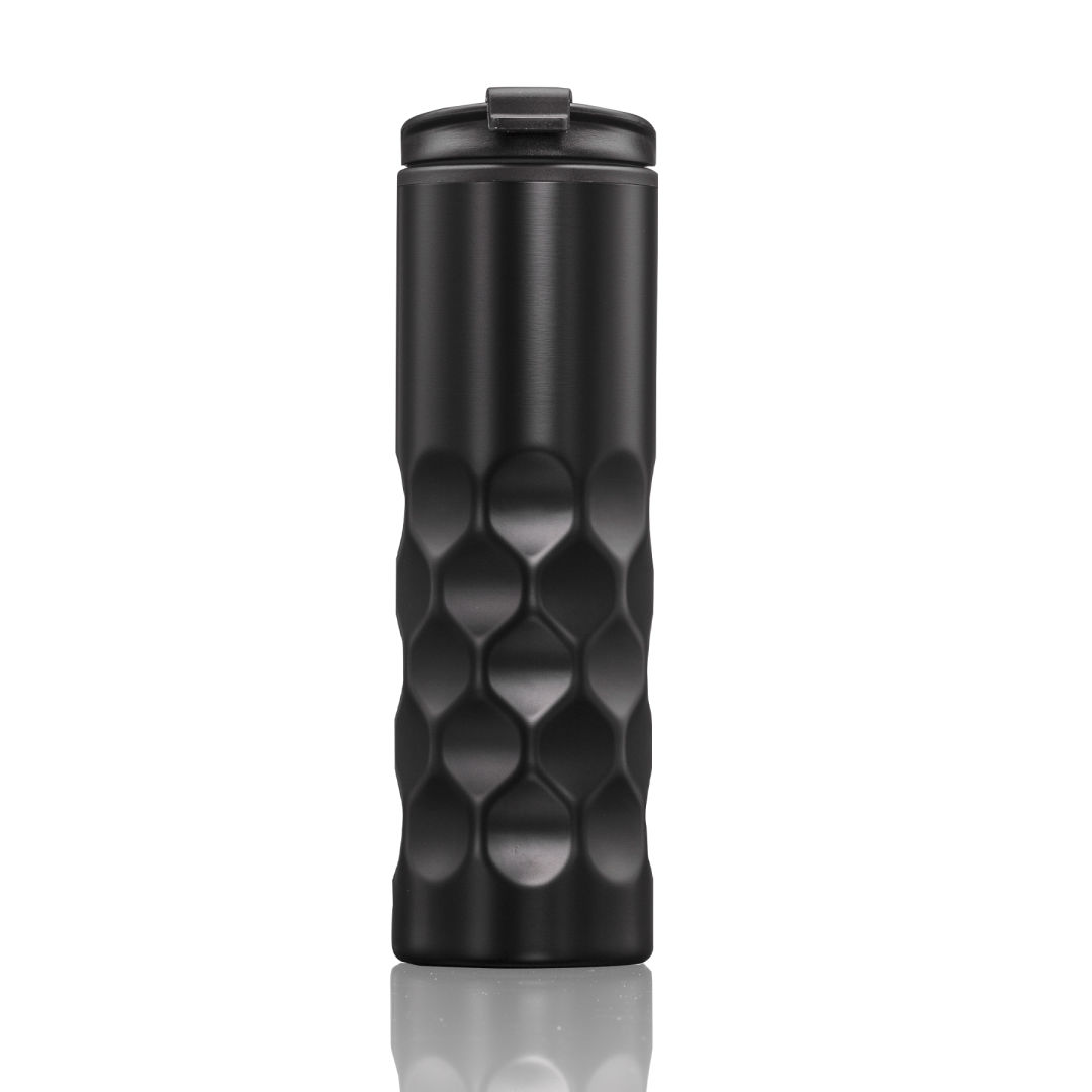 Sculpt Tumbler - 14oz 13