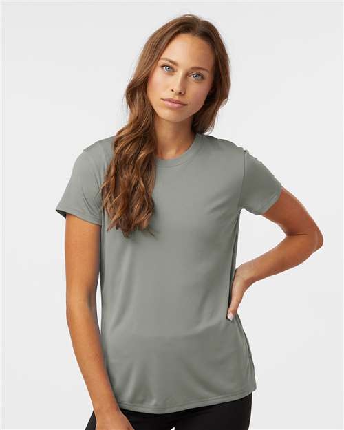 Women's Pro-Lock Performance T-Shirt - 48000L 39