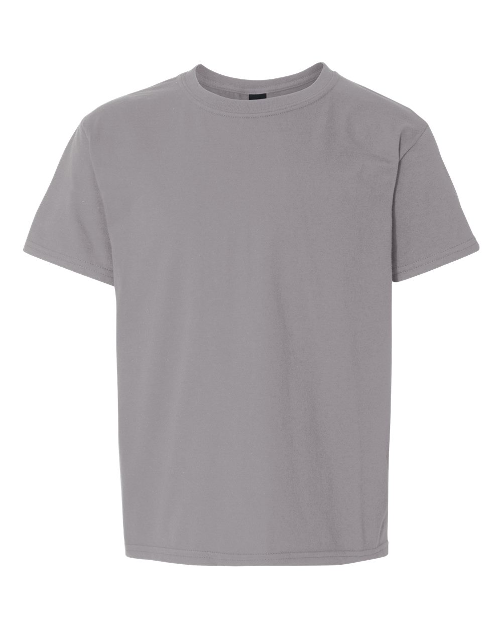 Youth Light Cotton T-Shirt - 3000B 457