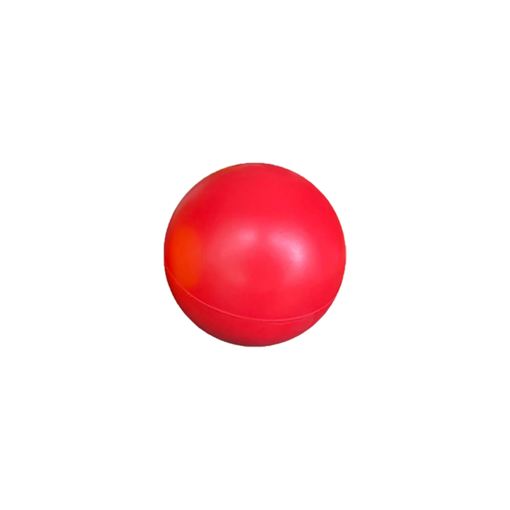 Fun Exercise Stress Ball 2