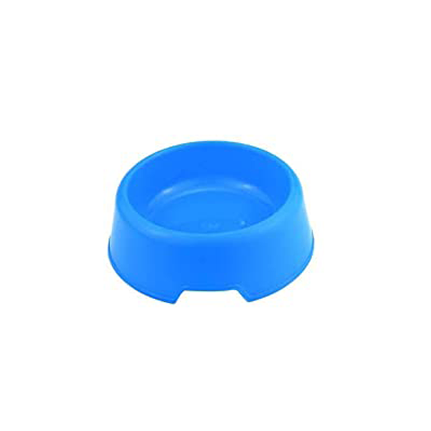 Pet Plastic Bowl 5