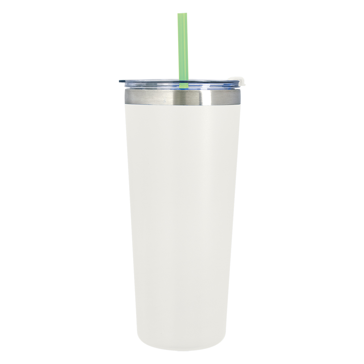 24 Oz. Colma Basics Tumbler 16