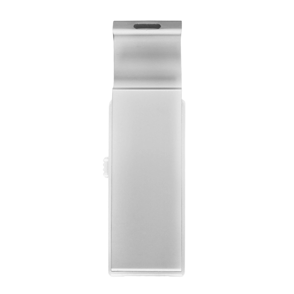Retractable Bottle Opener USB Flash Drive 2.0 3
