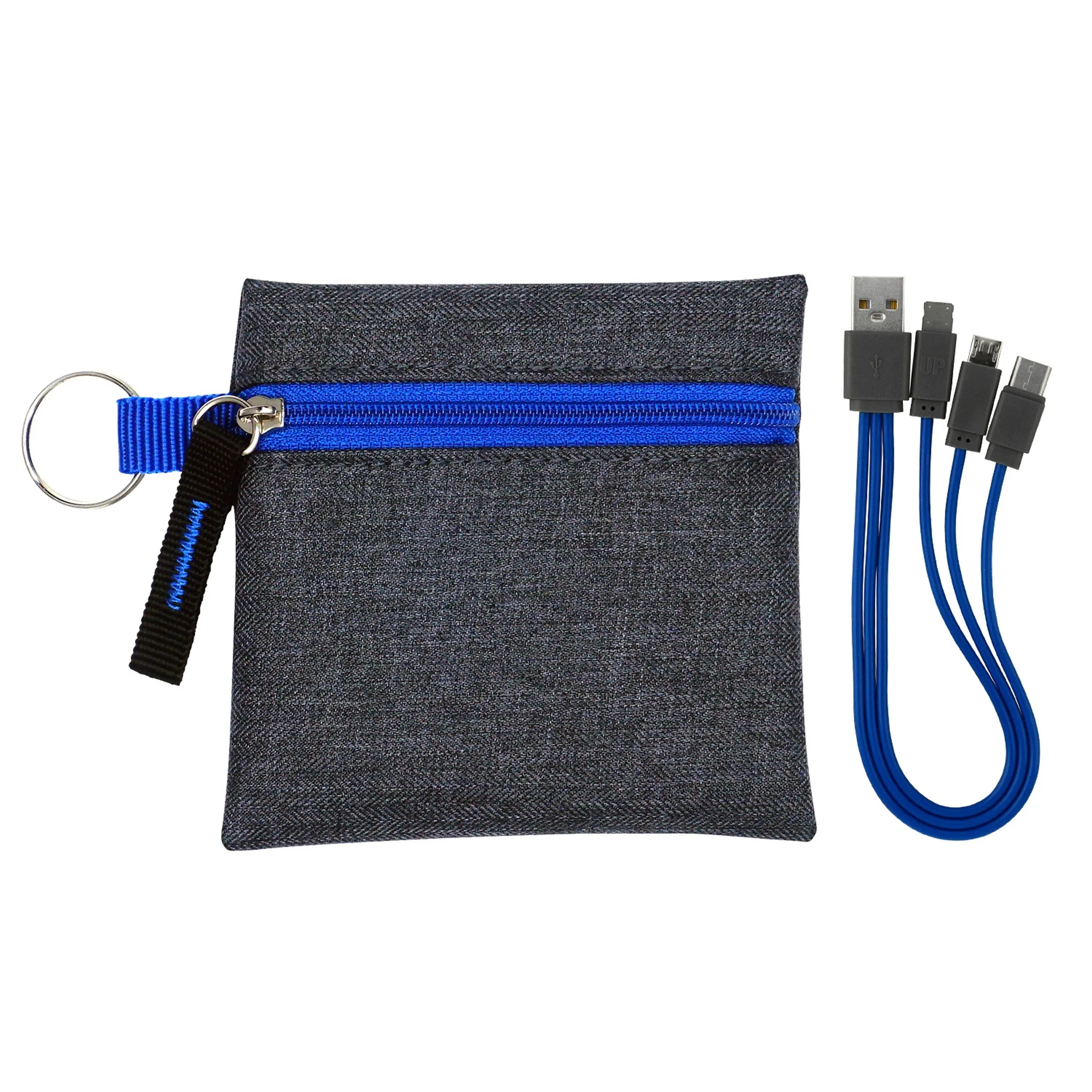 G LINE TECHIE TYPE C USB CABLE SET 13
