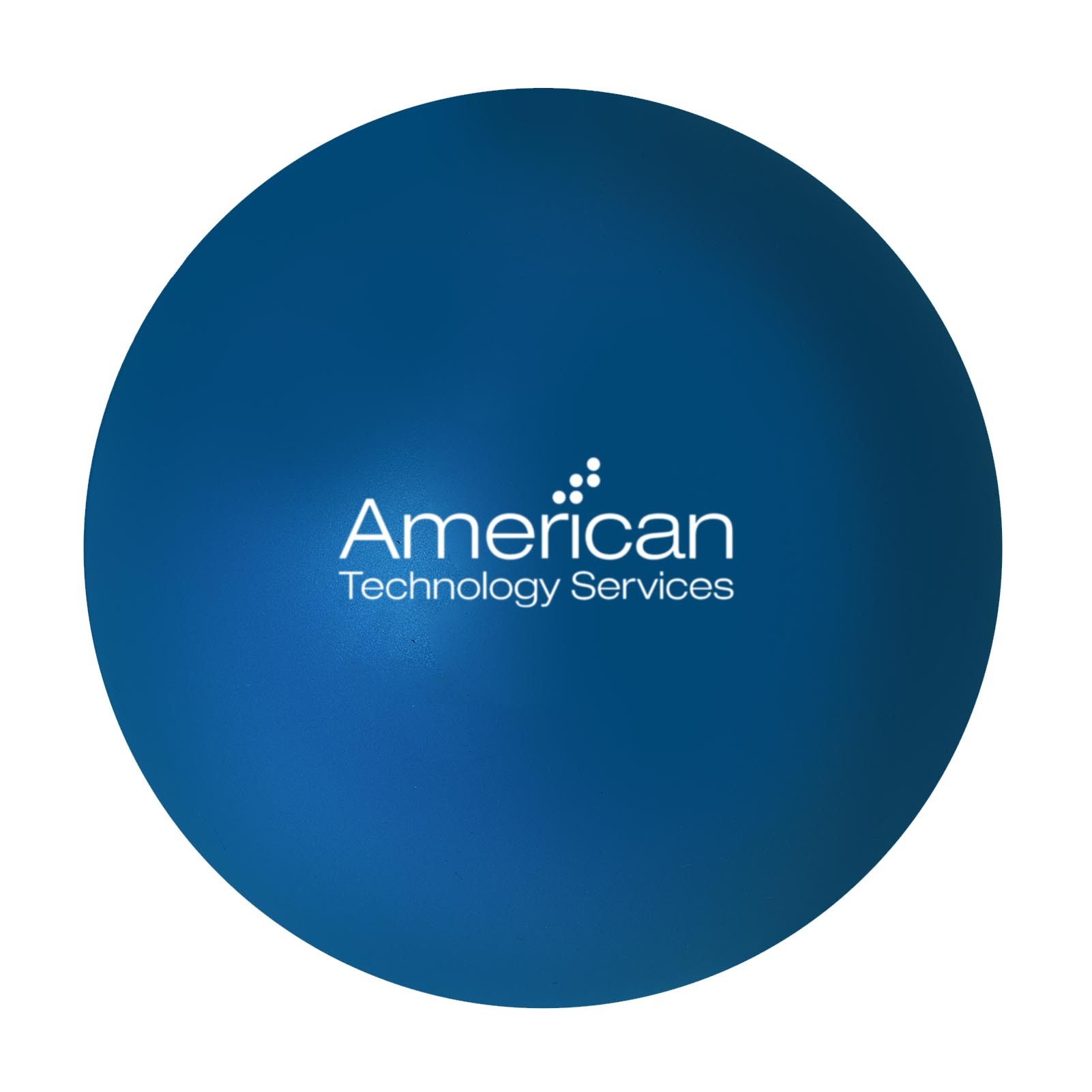 Stress Ball 4