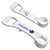 4-In-1 Sure Grip Opener 12