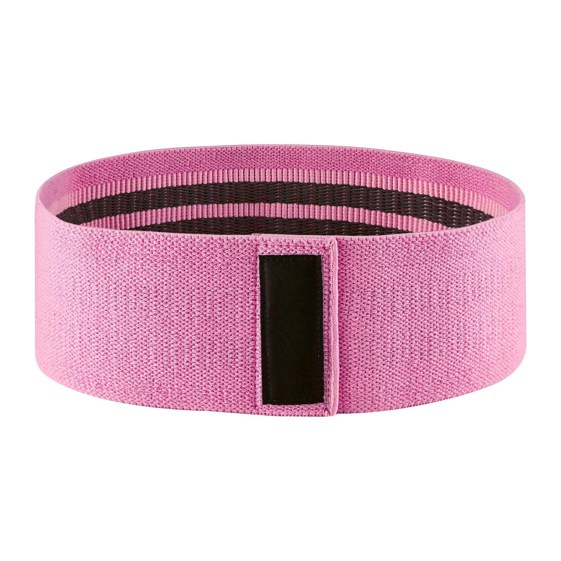 Resistance Band 2