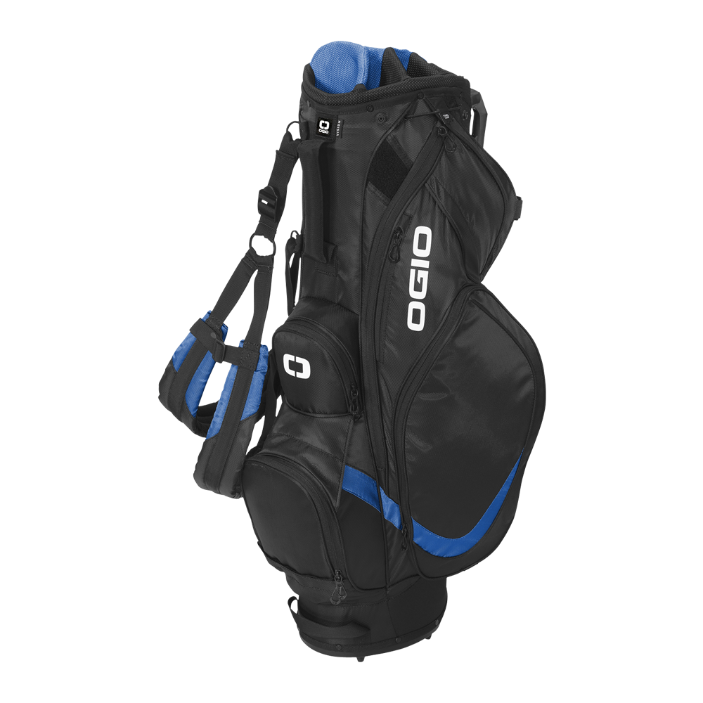 OGIO Vision 2.0 4