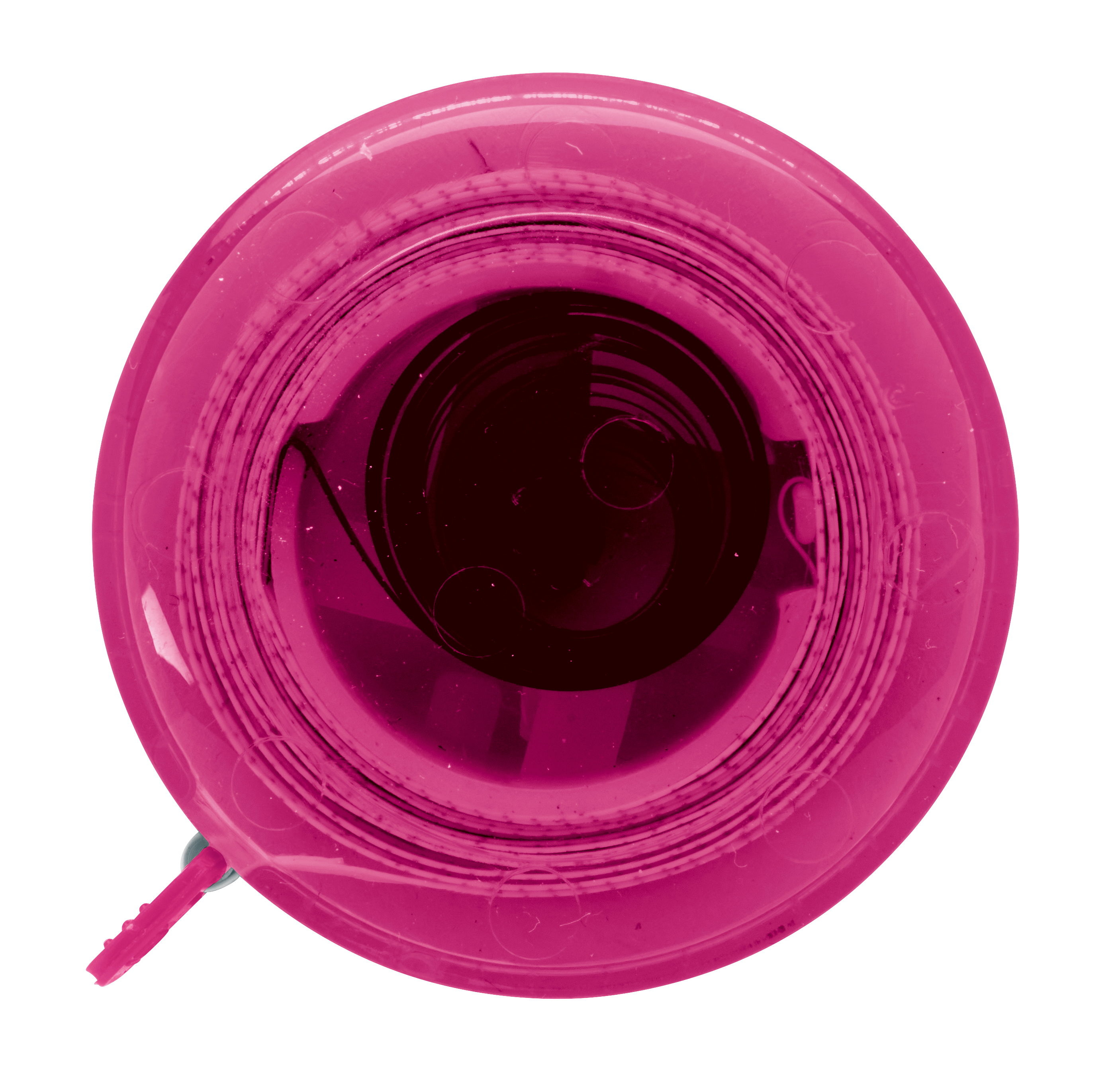 5' Mini Round Tape Measure 14