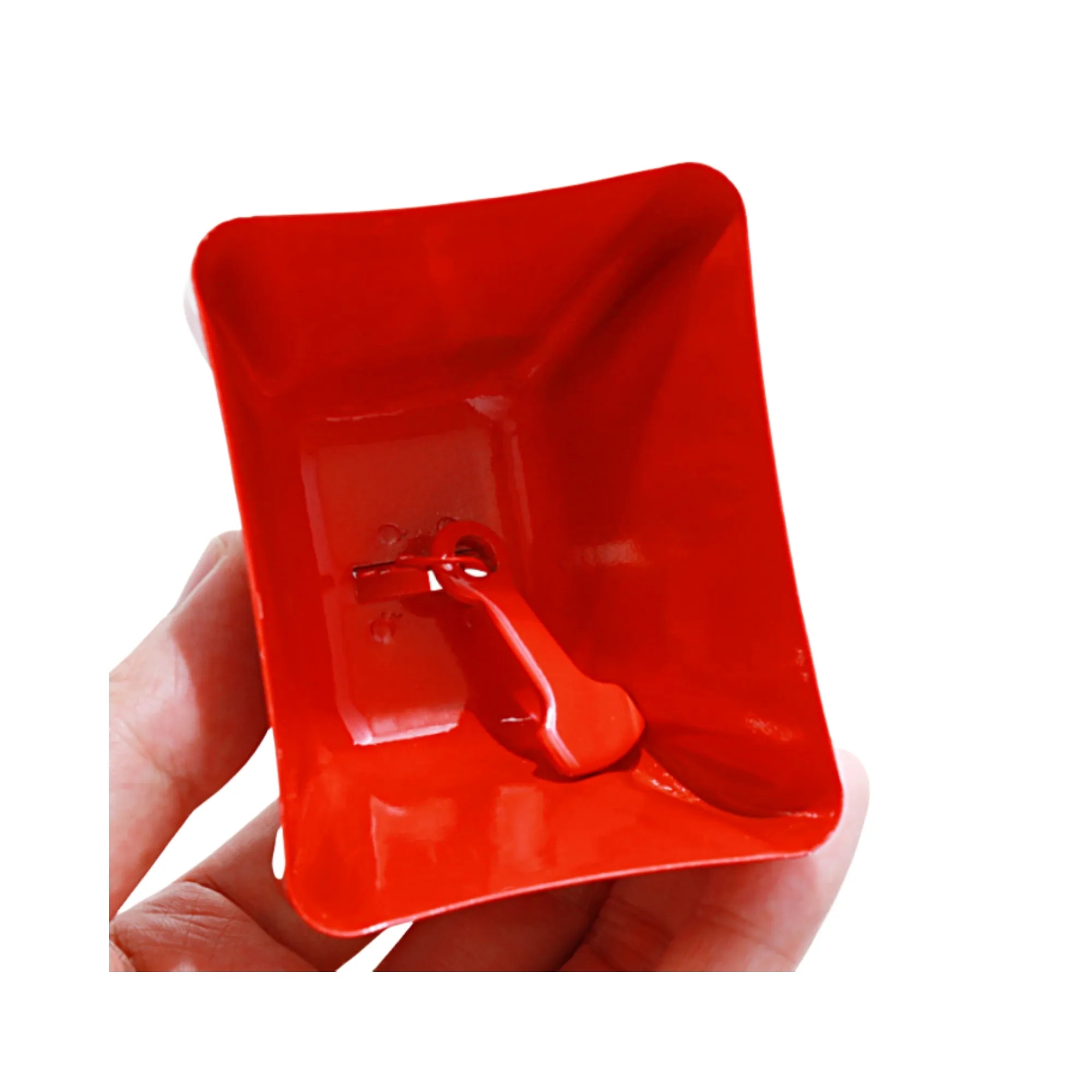 Popular Cowbell Party Noise Maker 6