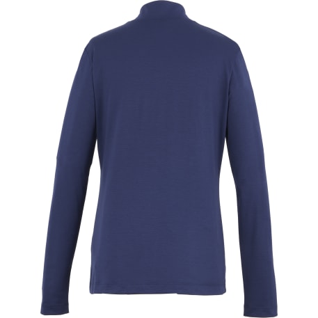 IZU EVERYTHING PERFORMANCE Eco Full Zip - Women's 107