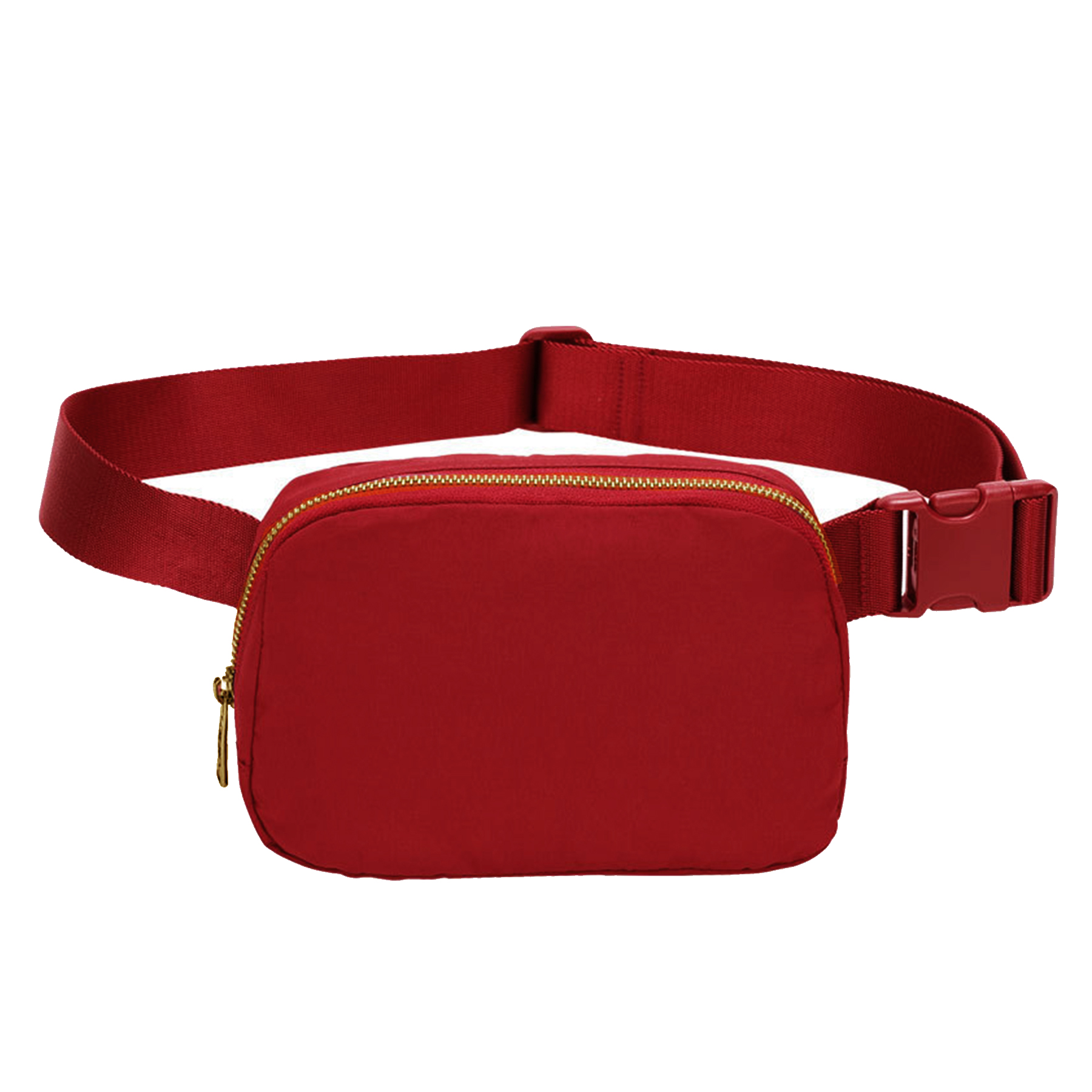 Graffiti Fanny Pack 8