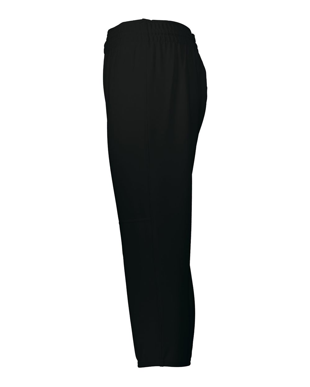 Youth Gamer Pull-Up Baseball Pants - 6849 9