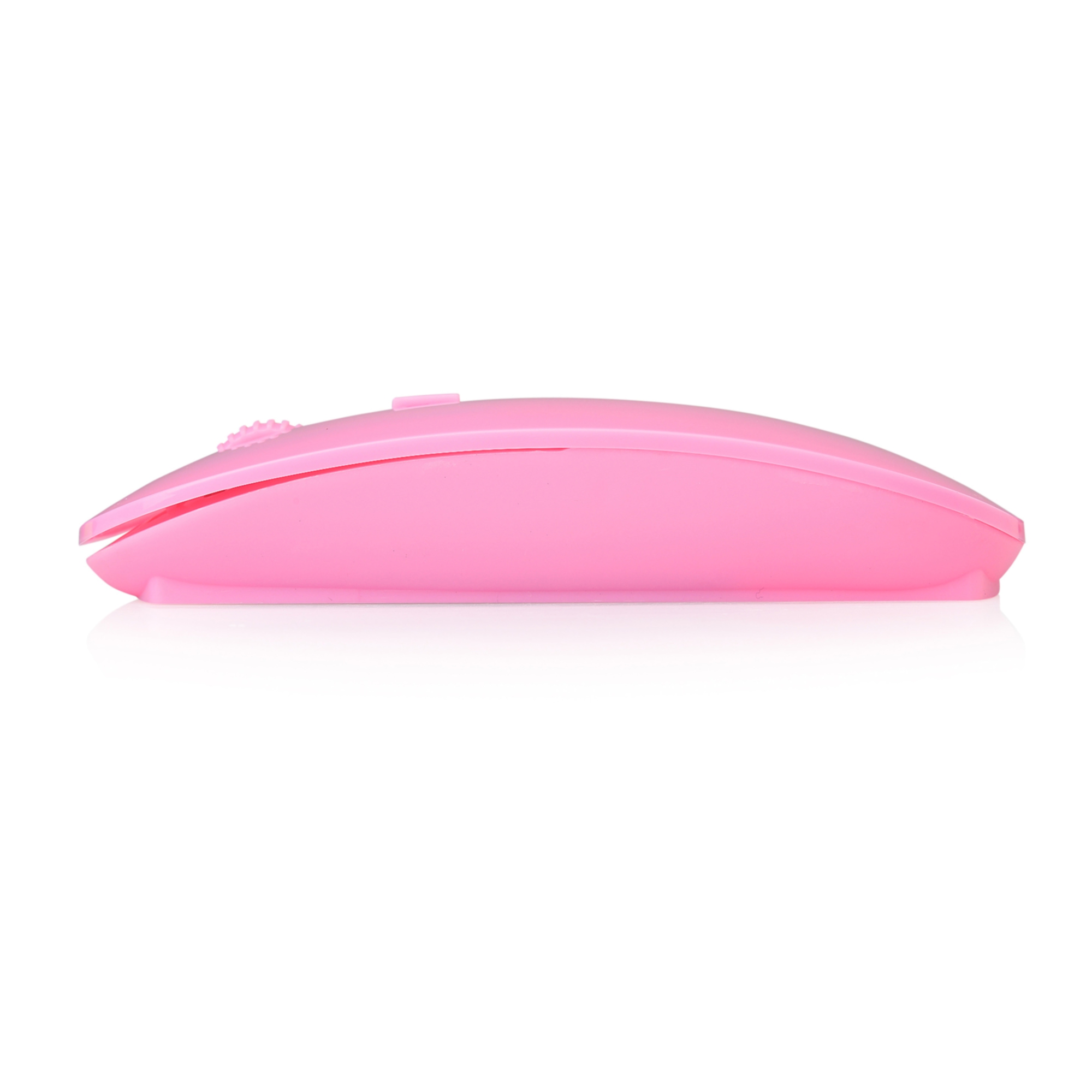 Ultra Thin Wireless Mouse 2