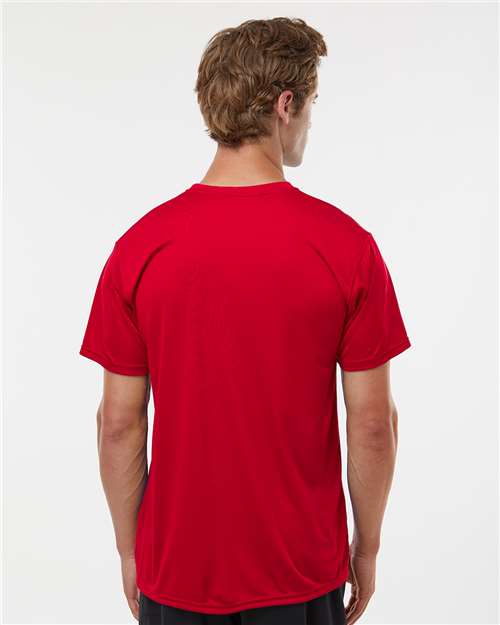 Men's Momentum T-Shirt - 222818 53