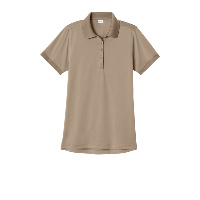 CornerStone Women's Workwear Pro Polo 46