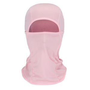 Sport Balaclava 13
