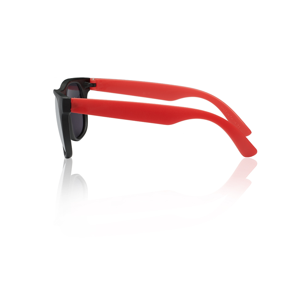 Judy Kid Size Sunglasses 7