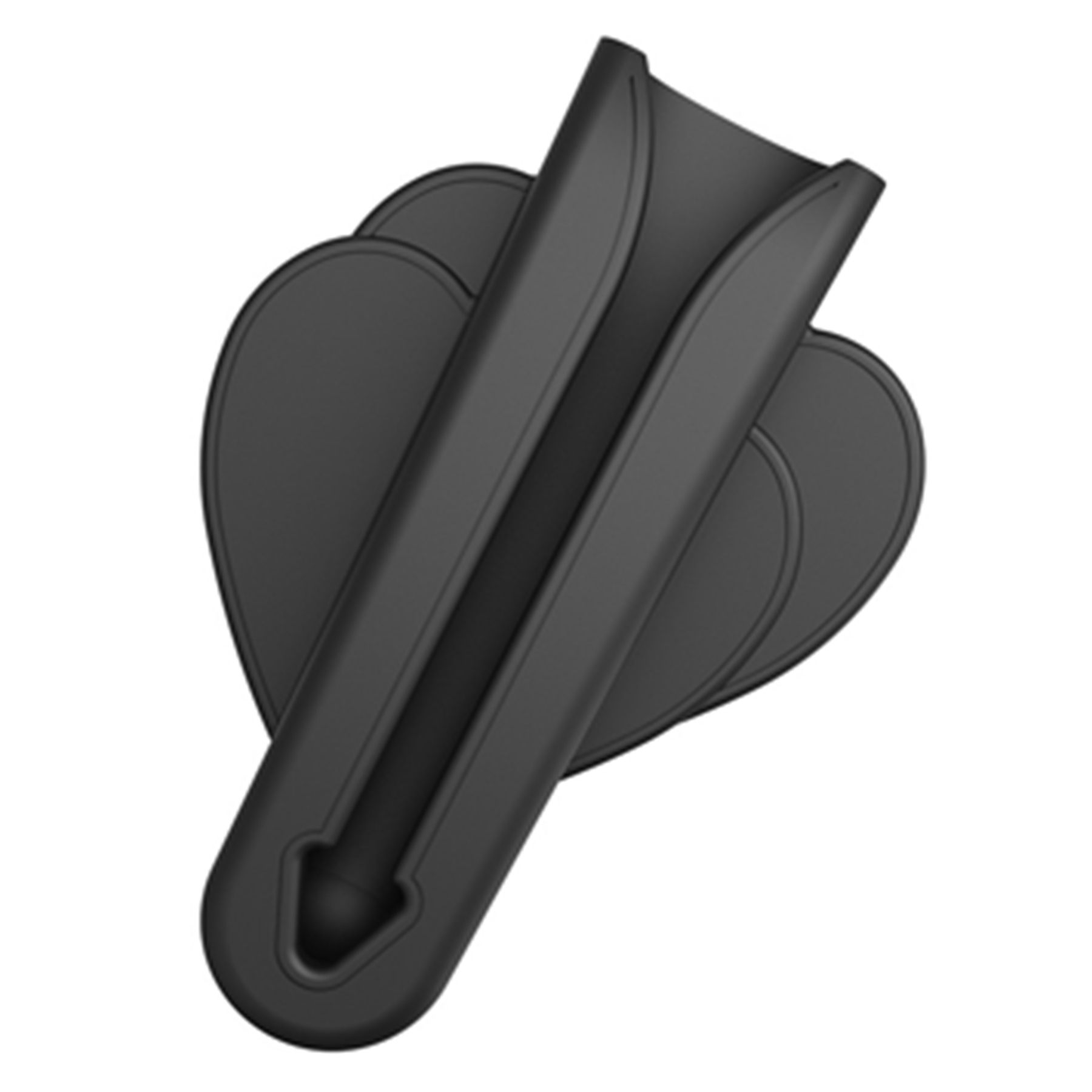 Blenzi Lipstick Phone Holder 7