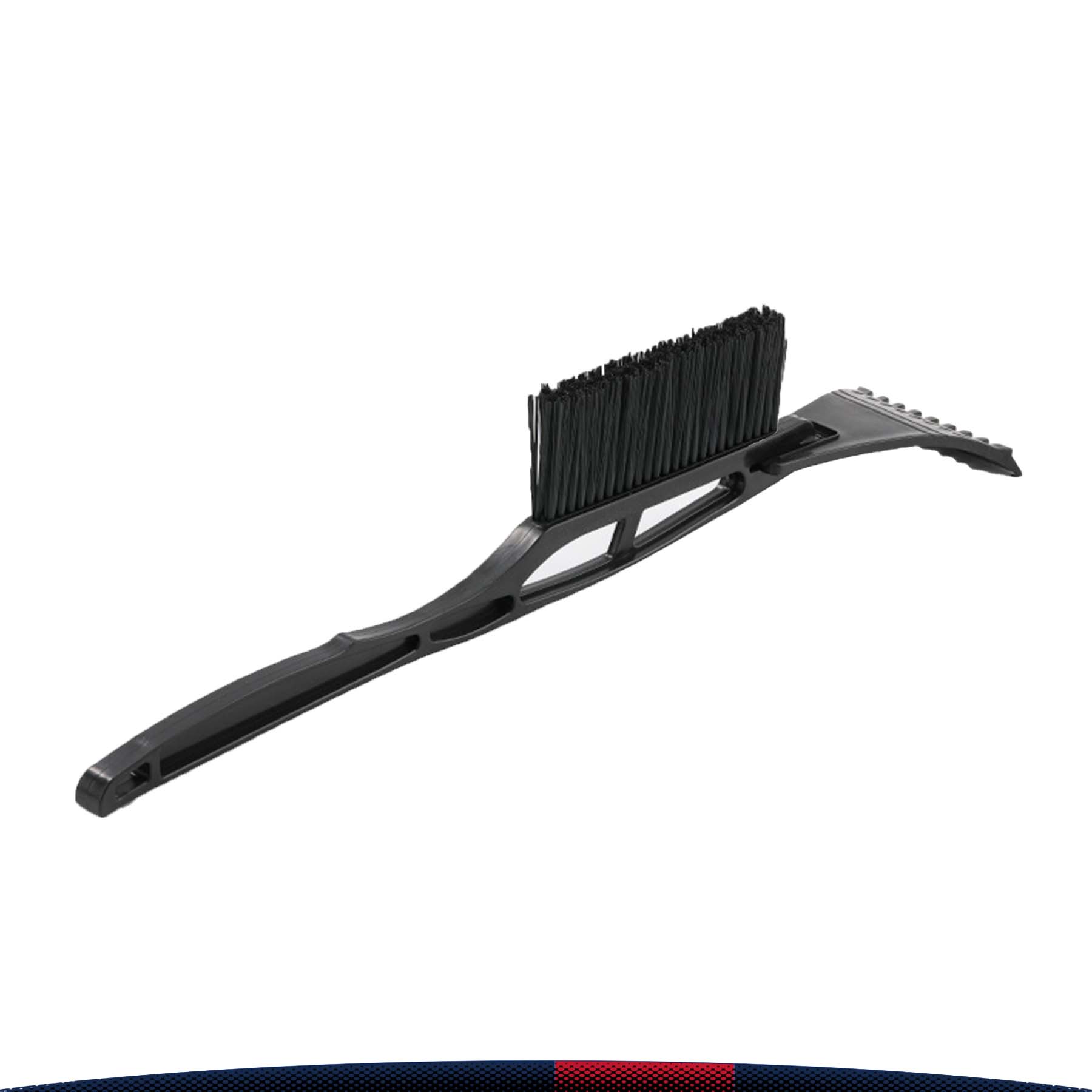 Multifunctional Snow Shovel 3
