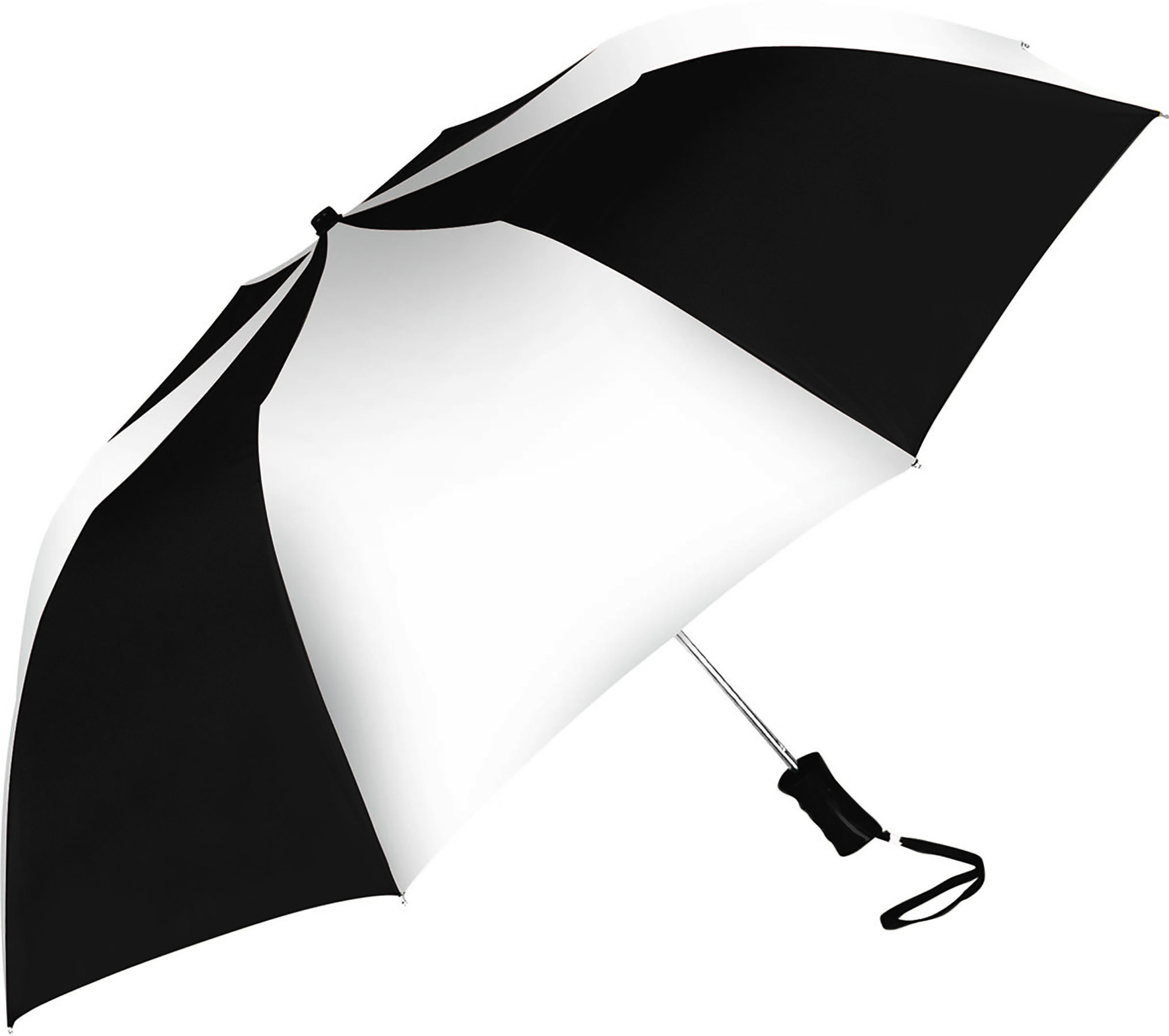 The Sport (TM) Umbrella 152