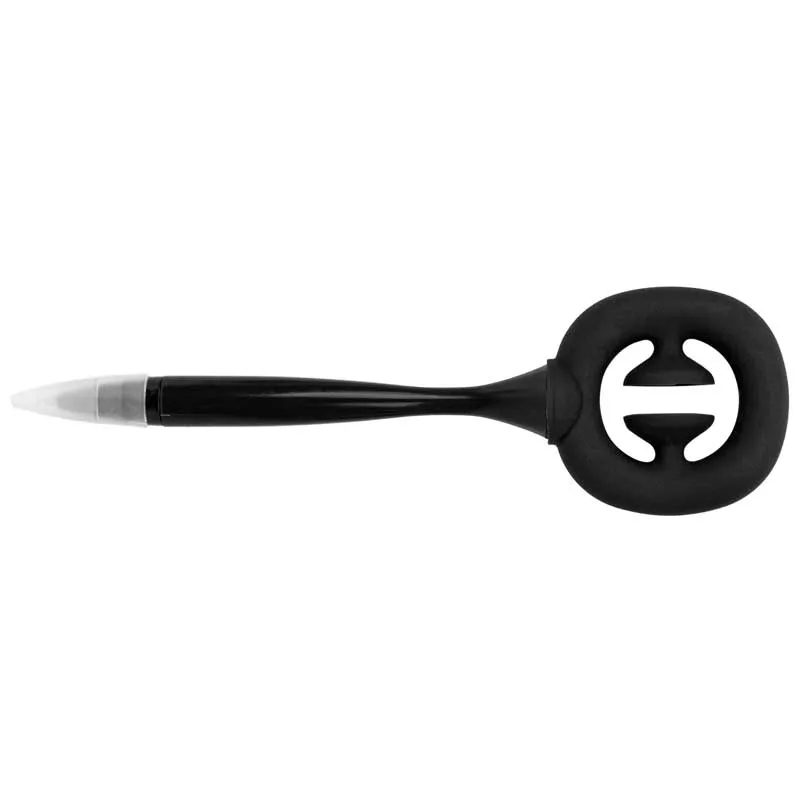 Harmony Snapper Fidget Pen 5