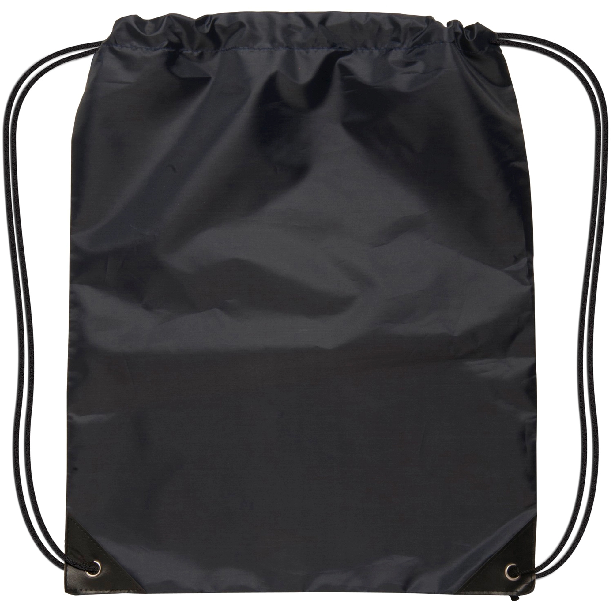 Small Drawstring Backpack 9