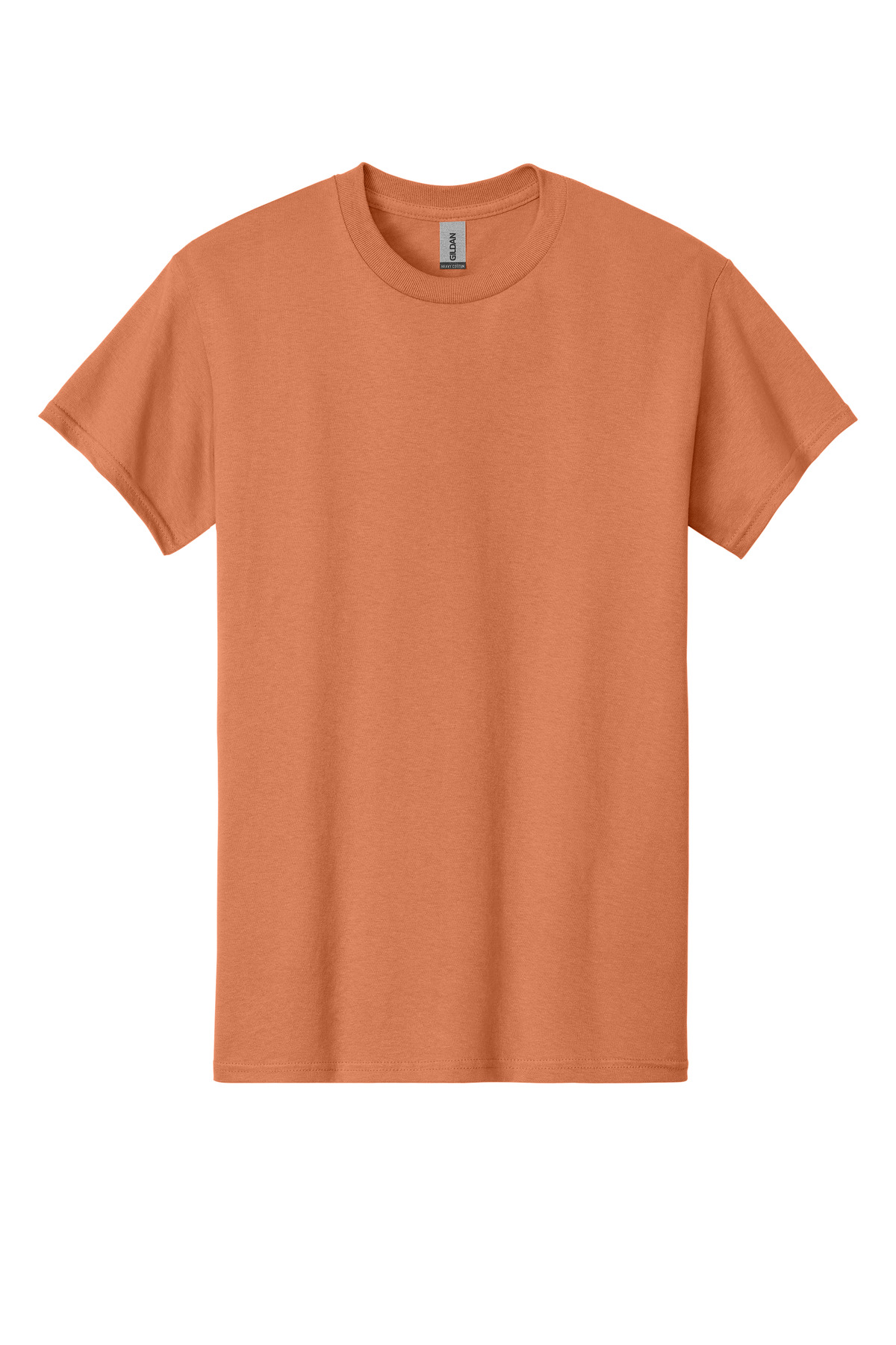 Gildan® Adult Heavy Cotton™ T-Shirt 183