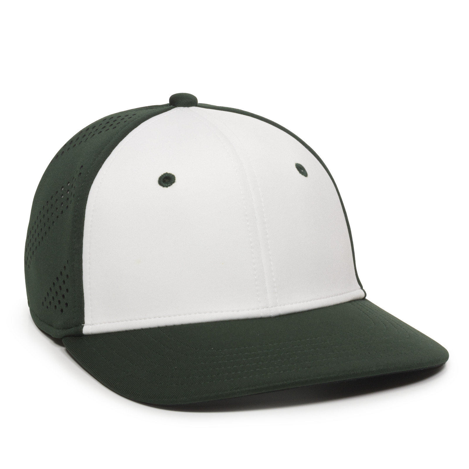 ProFlex Perforated Performance 21