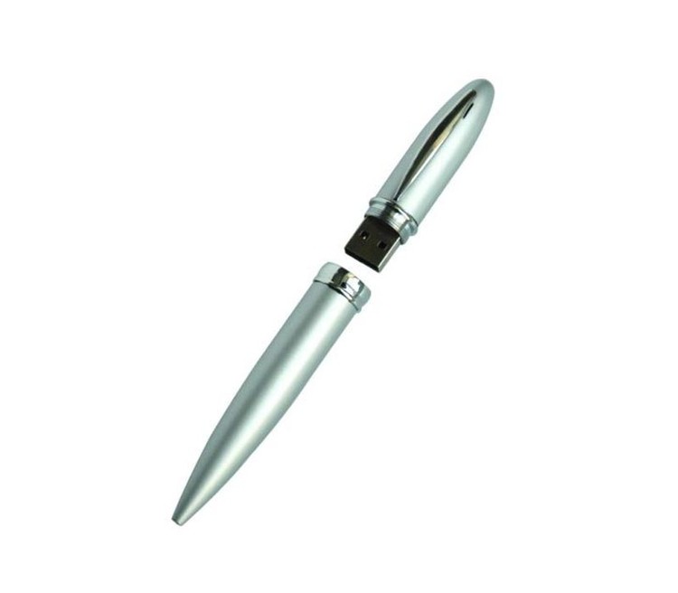 Multifunction Pen USB Flash Drive 12