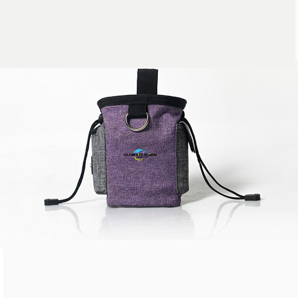 Pet Training Waist Bag 3