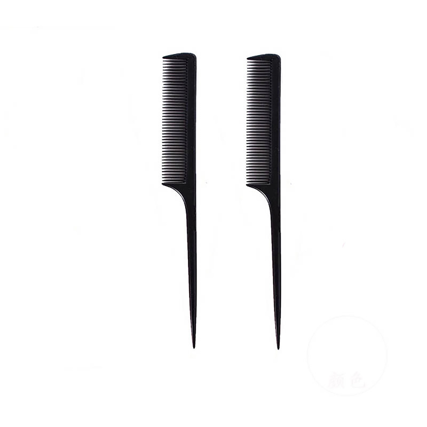Long Handle Comb 4