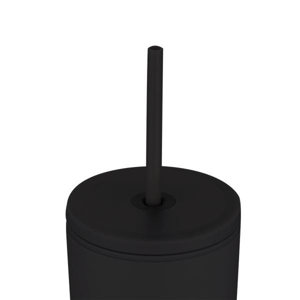 Telluride 24oz Straw Tumbler 133